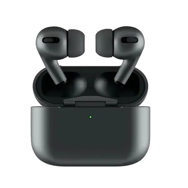 CASO | Apple Airpods Pro