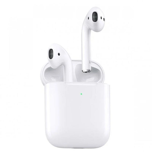 CASO | Apple AirPods (2nd Generation)