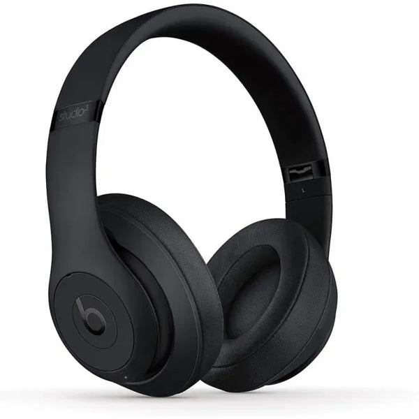 CASO | Beats Studio3 Wireless Over‑Ear Headphones