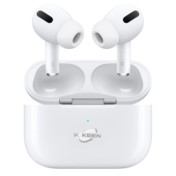 CASO | V.keen V103 AirPods Bluetooth Headset