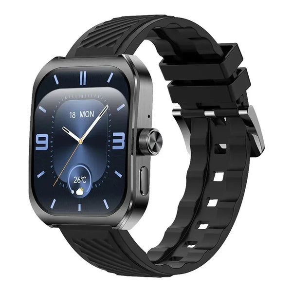 CASO | Z88 Pro Smart Watch